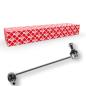 Preview: Stabilizer link/strut, ProKit, front axle right (106367), Viano / Vito